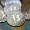 Le bitcoin est devenu la plus importante cryptomonnaie par la capitalisation