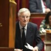 « La fin d’une opérette dont tout le monde connaissait l’issue » : la censure du gouvernement Barnier vue par la presse étrangère