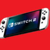 Nintendo est outré : des fuites sur la Switch 2 viennent d'être publiées