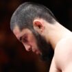 UFC 311 main event pits Islam Makhachev against Arman Tsarukyan – with bonus title fight also official