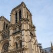 Réouverture de Notre-Dame : qui seront les personnalités présentes pour l'inauguration de la cathédrale ?