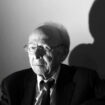 Mort d’Henri Borlant, passeur de la mémoire de la Shoah