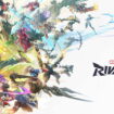 Sortie de Marvel Rivals : tout savoir sur le nouveau jeu vidéo de super-héros signé Marvel