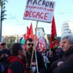 En direct. Chute du gouvernement Barnier : la cible, c’était Macron, le “roi solo”