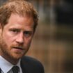 Le prince Harry entend bien rester aux États-Unis, malgré les menaces voilées de Donald Trump