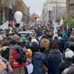 « Fainéants, privilégiés, trop nombreux »… les fonctionnaires réagissent dans la rue au mépris et aux clichés envers la fonction publique