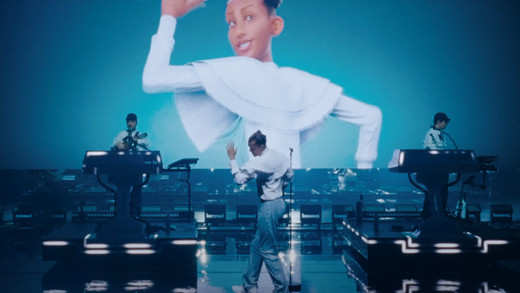 Avec « Multitude, le film » sur TMC, Stromae fait un double cadeau à ses fans après l’annulation de sa tournée