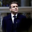 Réouverture de Notre-Dame : Emmanuel Macron s’exprimera finalement depuis l’intérieur de la cathédrale