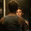 Dans la série « The Day of the Jackal » , Eddie Redmayne incarne un parfait tueur à gages