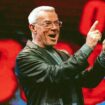 Pro wrestling legend Eric Bischoff makes MLW debut and makes major impact