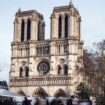 Réouverture de Notre-Dame de Paris : quel est le programme du week-end ?