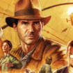 Indiana Jones et le Cercle Ancien : une aventure épique qui signe le jeu de l'année ?