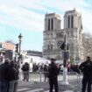 Réouverture de Notre-Dame de Paris : quelles seront les règles pour circuler pendant la cérémonie ce week-end ?