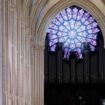 Le grand orgue de Notre-Dame de Paris sonne pour la première fois depuis l'incendie