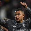 Liga : nouvelle soirée mitigée pour Kylian Mbappé, toutefois buteur face à Gérone