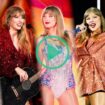 Le « Eras Tour » de Taylor Swift est terminé : retour sur sa folle tournée en cinq chiffres hallucinants