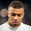 Kylian Mbappé : cette fois il a décidé de parler, les révélations inévitables du capitaine de l'équipe de France