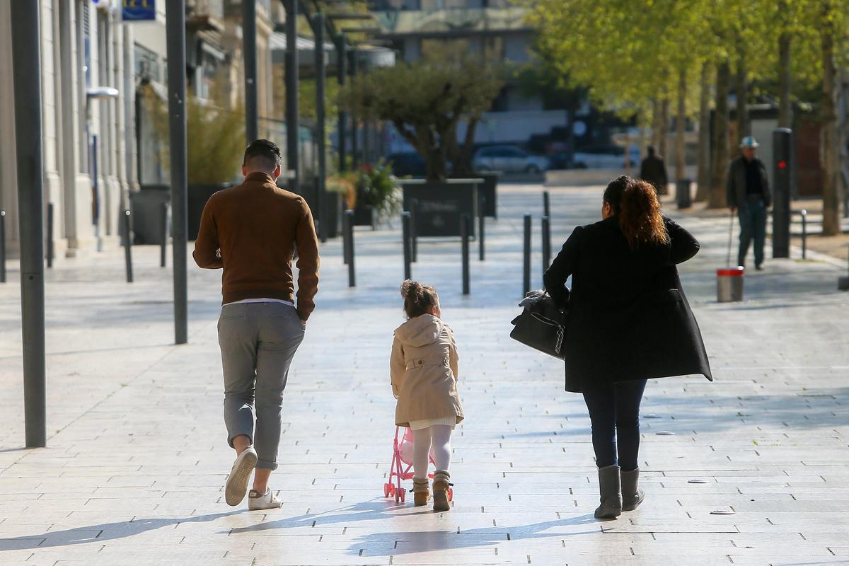 Dilemme de beaux-parents : « Ce n’est pas en obligeant l’enfant de son conjoint à manger des haricots verts qu’on va créer un lien »