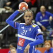 HANDBALL. Suède - France : suivez le match en direct