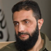 Syrie : qui est Abou Mohammad al-Jolani, ce chef islamiste qui a fait tomber Bachar al-Assad ?