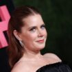 Amy Adams shares the reason didn’t wear makeup in public for ‘years’