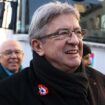 Jean-Luc Mélenchon répond aux critiques et réfute toute « complaisance » à l’égard de Bachar al-Assad