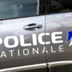 Montluel (Ain) : un enfant retrouvé mort, sa famille suspectée de coups mortels