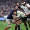 Rugby : la France se déplacera en Nouvelle-Zélande pour trois matchs à l'été 2025