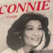 Connie Chung claims Dan Rather rudely told her 'to start reading the newspaper' when she became co-anchor