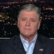 SEAN HANNITY: Justice was served in a New York City courtroom