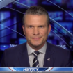 Hegseth reveals what happened during pivotal confirmation meeting with Ernst