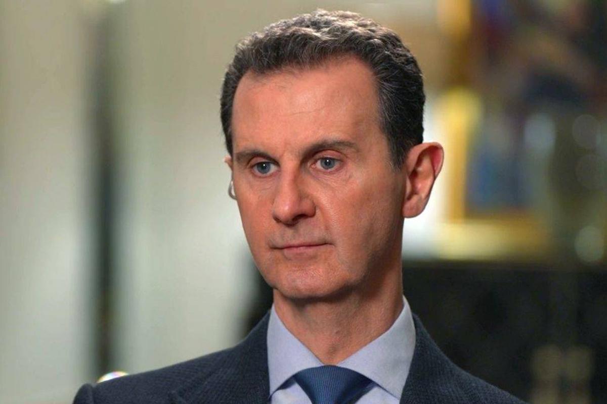 Après la chute de Bachar al-Assad en Syrie, l’ONU appelle à juger les crimes du passé