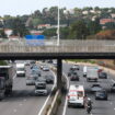 Cette pratique courante sur nos routes sera interdite dès le 1er janvier – gare aux amendes