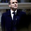 “Macron, un mirage enchanteur qui a fini par faire peur”