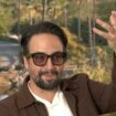 Lin-Manuel Miranda defends Moana 2 songwriters against criticism over divisive soundtrack