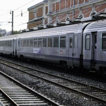 Grève SNCF : « trafic normal » pour les TGV, légères perturbations pour les TER ce jeudi