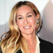 L'actrice américaine Sarah Jessica Parker rejoint le jury du Booker Prize 2025