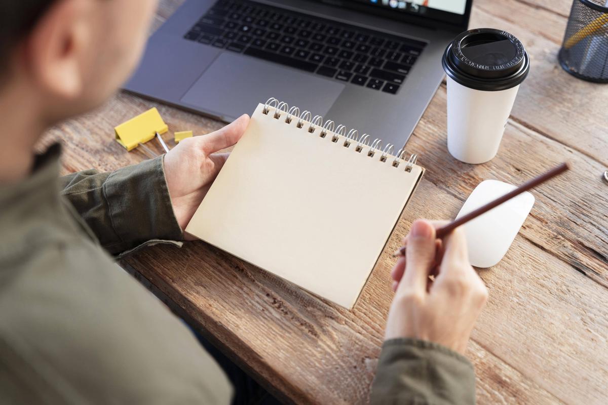 Compréhension de l’écrit, calcul, problèmes… Les compétences des adultes français en dessous de la moyenne de l’OCDE