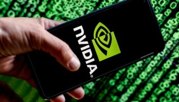 La Chine soupçonne Nvidia, le géant américain des puces, d’enfreindre la loi antimonopole