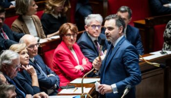 Budget 2025 : que comporte la loi de finances spéciale présentée au conseil des ministres ?