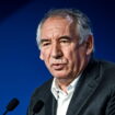 François Bayrou nommé Premier ministre ? Le PS ne ferme pas vraiment la porte