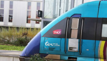 Grève SNCF : quelles perturbations ce jeudi 12 décembre ? Le point sur le trafic