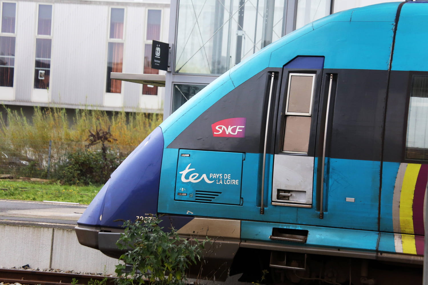 Grève SNCF : quelles perturbations ce jeudi 12 décembre ? Le point sur le trafic