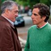 « Mon beau-père et moi », la saga avec Robert De Niro et Ben Stiller, est de retour pour un quatrième film