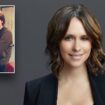 Jennifer Love Hewitt afraid daughter will watch ‘super intense’ ‘Boy Meets World’ make out scene