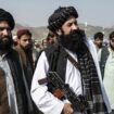 Afghanistan : à Kaboul, un ministre taliban tué dans un attentat-suicide attribué à l'Etat islamique