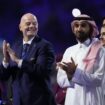 Foot : la Coupe du monde 2030 attribuée au trio Espagne-Portugal-Maroc et celle de 2034 à l'Arabie saoudite, on vous explique pourquoi cela fait polémique