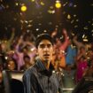 « Slumdog Millionaire », Dickens à Bollywood