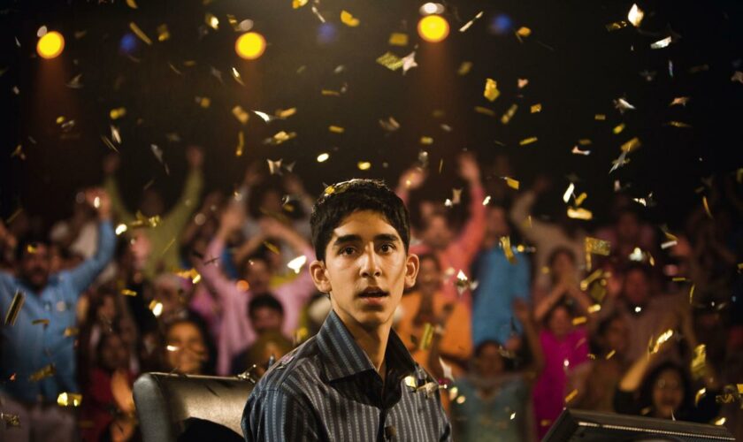 « Slumdog Millionaire », Dickens à Bollywood