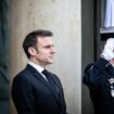 Nomination du Premier ministre : Emmanuel Macron compte désigner le nouveau chef du gouvernement jeudi soir